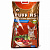 Puffins 10 кг д/кошек Печень по-домашнему Акция+2 шт Рыбное асс. желе +2 шт 100 гр гов,желе  Puffins