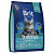 BRIT PREMIUM, Сухой корм с ягненком и индейкой для кошек " Cat Sensitive" 0.4 к