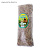 Сено луговое CLEAN FOREST 400г*12*