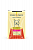 Profifeed Корм для кошек мясное ассорти 10кг