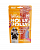 Holly Jolly Лакомтсво д/собак всех пород Филе утки 90 гр Y3390