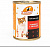 Profifeed 340гр Говядина/печень д/кошек