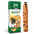 Лакомство для грызунов с фруктами (уп. 3 шт), 80г, Triol Standard