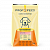 Profifeed Корм для щенков 17 кг