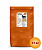 Profifeed Корм для собак Индейка рис 17 кг