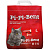 Пи-пи Bent Классик крафт-пакет 5 кг ( 12 л ) Комкующийся