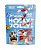Holly Jolly Лакомтсво д/собак мелк.пород Косточки с уткой 60 гр Y5360
