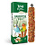 Лакомство для мелких и средних попугаев с кунжутом (уп. 3 шт), 80г, Triol Standard