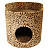 Игровой комплекс d400*410 мм 3082NT