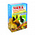 Чика д/кроликов 400 гр