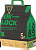 Ok-Lock 5 л растительный наполнитель