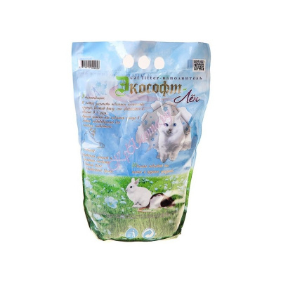 Экософт ЛЕН