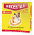 Инсектал N 101/73651 капли д/кош. и собак 2-4 кг от блох и клещей