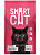 Smart Cat 0.4 кг сухой корм д/кошек с Ягненком