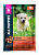 ALL PUPPIES конс. д/щенк. тефтельки и говядиной в соусе пауч 85гр (28шт)