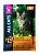 ALL CATS д/кош.85  гр с индейкой соус тефтельки