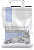 Наполнитель минеральный комкующися PureMur Premium 5 кг