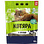 Котяра 10 л с Активированным углем п/м пакет Комкующийся