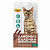Pro Pet Мнямс лакомые палочки д/кошек с индейкой и ягненкосм 13,5 см  3*5 гр