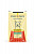 Profifeed корм для кошек Изысканное меню 10кг
