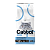 Наполнитель минеральный комкующийся Cattoi Comfort 10 кг