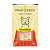 Profifeed Корм для котят 10 кг