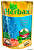 Ночной охотник herbax 100 гр д/кошек рыбное ассорти в соусе с мятой