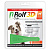 Капли Рольф Клуб д/собак 10-20 кг 1 пипетка