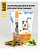 Little King корм для морских свинок 400 гр полнорационный