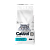 Наполнитель минеральный комкующийся Cattoi Extra Comfort 10 кг