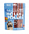 Holly Jolly Лакомтсво д/собак мелк.пород Нарезка из говядины 60 гр Y2460