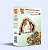 SEVEN SEEDS д/морских свинок с фруктами 500г*12 S107