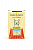 Profifeed Корм для кастрированных котов и стерелизованных кошек 10 кг