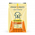 Profifeed Корм для собак с Говядиной и рисом 17 кг