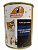Profifeed 340гр Мясное ассорти с Кроликом д/кошек