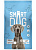 Smart Dog 0.8 кг сух. корм д/взрослых собак Лосось рис