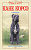 Книга Кане корсо. Друг и телохранитель/ Шлычкова Е.Ю. 978-5-9934-0173-7