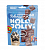Holly Jolly Лакомтсво д/собак мелк.пород Кусочки из говядины 60 гр Y6460