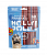 Holly Jolly Лакомтсво д/собак мелк.пород Нарезка из ягненка 60 гр Y2560
