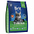 BRIT PREMIUM, Сухой корм с курицей для кошек " Cat Sterilised Chicken" 0.4 кг  